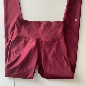 Target Leggings